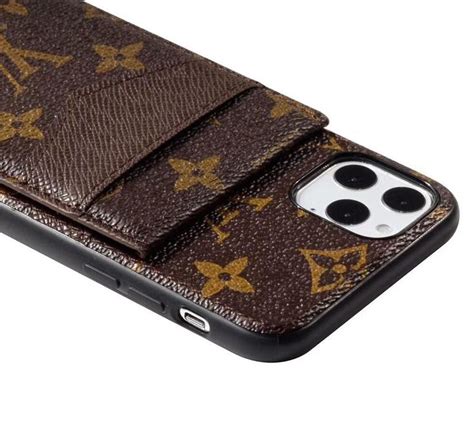 lv pro max case|Smartphone Accessories, Holders, Cases .